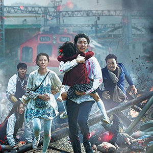 Goodbye World-Jang Young-gyu-F-и