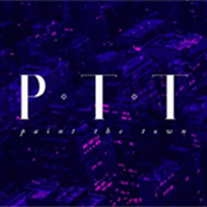 PTT (Paint the Town)
