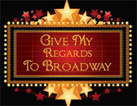 Give-My-Regards-To-Broadway-George M. Cohan--иټ