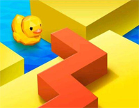 The-Ugly-Duckling-Աƶ--иټ