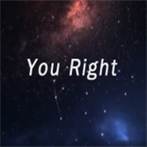 You Right-Doja Cat The Weeknd--иټ