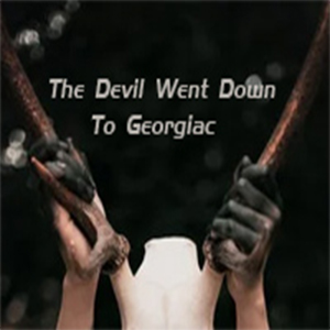 The Devil Went Down To Georgia-Charlie Daniels-F-ٵ