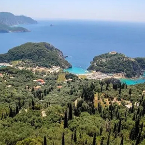 Greece