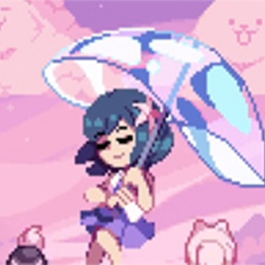 POM POM