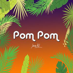 POM POM