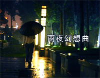 ҹ---иټ