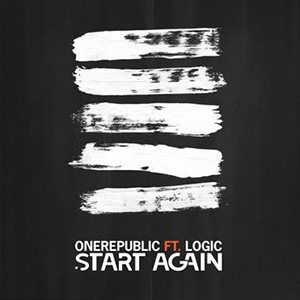 Start again