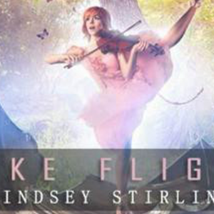 Take Flight