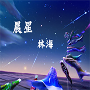 Ǹ-ֺ--иټ