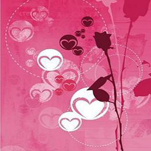 Longing Love