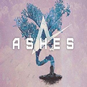 Ashes-Cline Dion--иټ