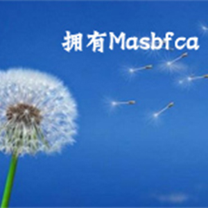 ӵMasbfca