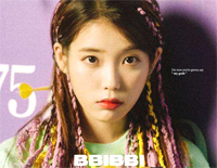 BBIBBI-IU-IU ֪--иټ