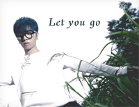 Let-You-Go---иټ