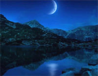 Princess-Of-The-Moon---иټ
