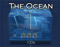 The-Ocean-Աƶ--иټ