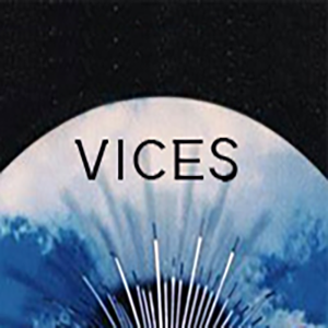 VICES