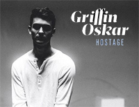 Bulletproof-Griffin-Oskar