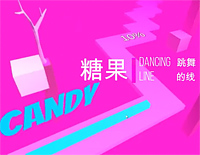 Candy-ǹ-Աƶ--иټ