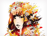 Engage-Ring-DJ-OkawariEmily-Styler-DJ Okawari Emily Styler--иټ
