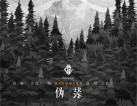 αװ-׳--иټ