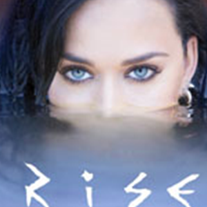 Rise