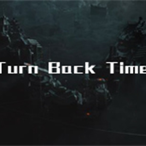 Turn Back Time