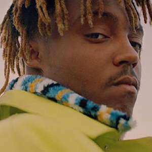 Flex-Polo G  Juice Wrld-G-и