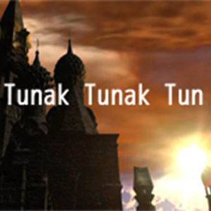 Tunak Tunak Tun-Daler Mehndi-E-и