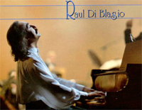 Otonal-Raul-Di-Blasio
