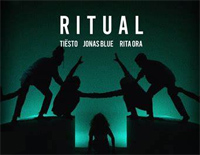 Ritual-Ti_sto-Ti&#235;sto Jonas Blue Rita Ora--иټ