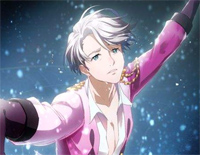 You-Only-Live-Once-Yuri-on-I