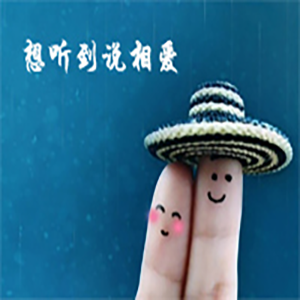 ˵మ