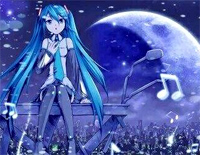 ¸-δ--иټ