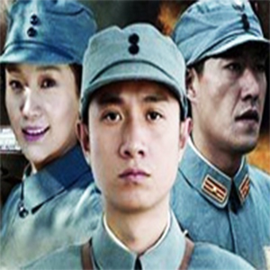 ѩ-Ն-C-и