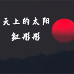 ϵ̫ͮͮ--G-и