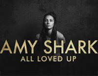 All-Loved-Up-Amy-Shark