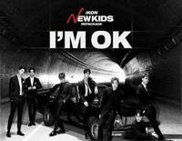 IM-OK-iKon