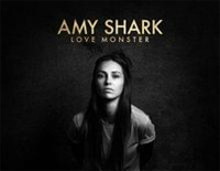 Never-Coming-Back-Amy-Shark