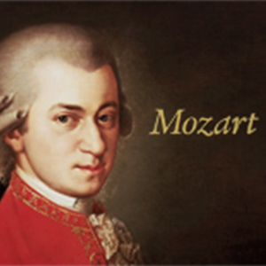 ӽ̾-Ī Mozart--ŵټ