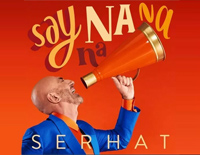 Say-Na-Na-Na-Serhat--иټ