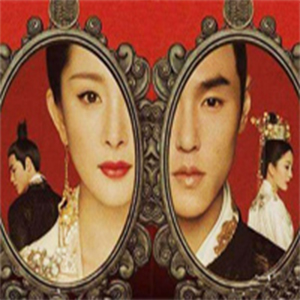 쳾-ȳ-F-и
