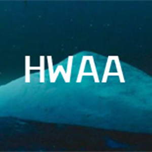 HWAA