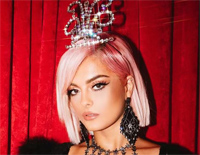 Call-You-Mine-The-Chainsmokers-ft-Bebe-Rexha-The Chainsmokers Bebe Rexha--иټ