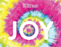 Joy-Bastille