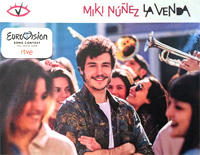 La-Venda-Miki--иټ