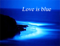 Love-Is-Blue---иټ