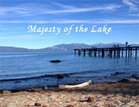 Majesty-of-the-Lake-Dan-Gibson