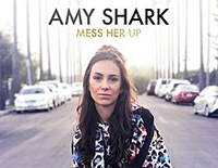 Mess-Her-Up-Amy-Shark