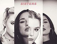 Sister